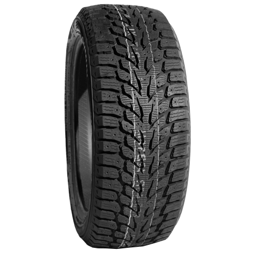 235/55R19 105T KUMHO WI32 XL