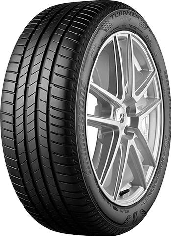 225/45R18 95Y BRIDGESTONE TURANZA 6 XL