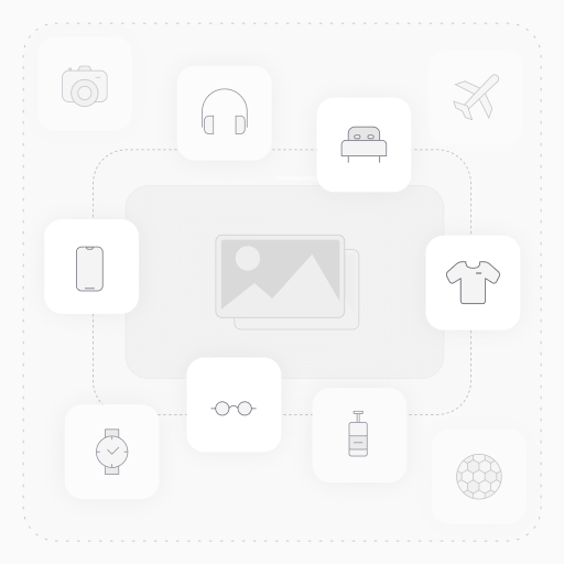 205/65R16C 107T BFGOODRICH ACTIVAN WINTER 2
