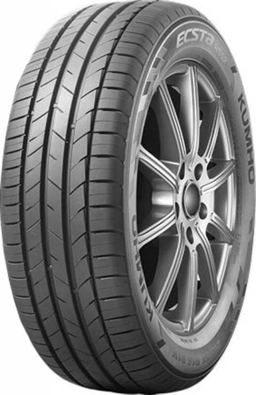 205/55R16 91V KUMHO ECSTA HS52