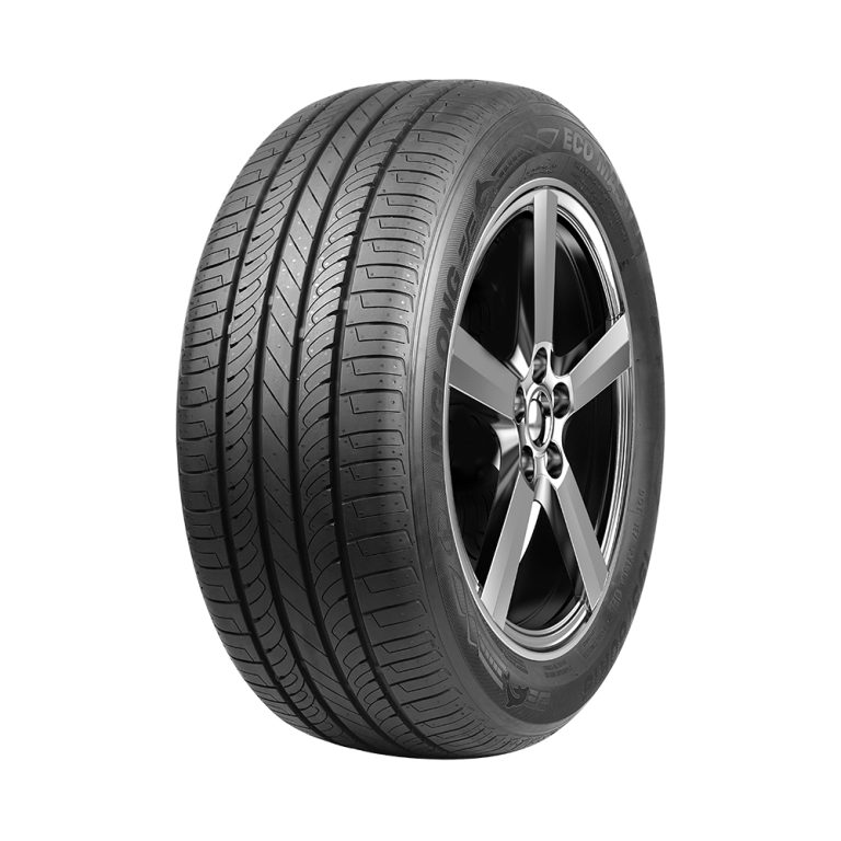175/65R15 88N LINGLONG GREENMAX ECOMASTER E -ALHAINEN VIERINTÄVASTUS-