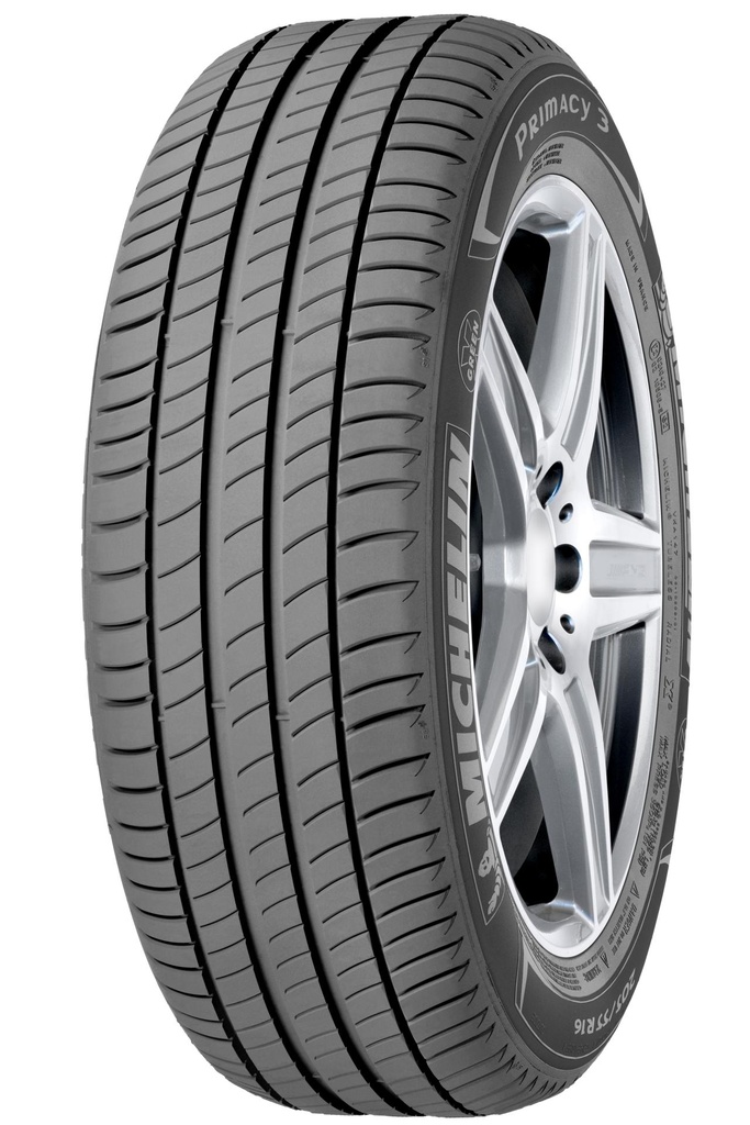 215/50R17 91H MICHELIN PRIMACY 3
