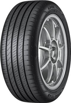 205/55R17 95V GOODYEAR EFFICIENTGRIP PERFORMANCE 2 XL EVR
