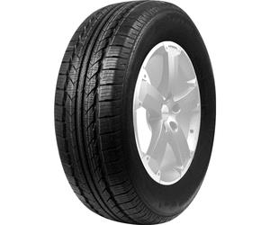 155/80R13C 91T NANKANG SNOW SL-6