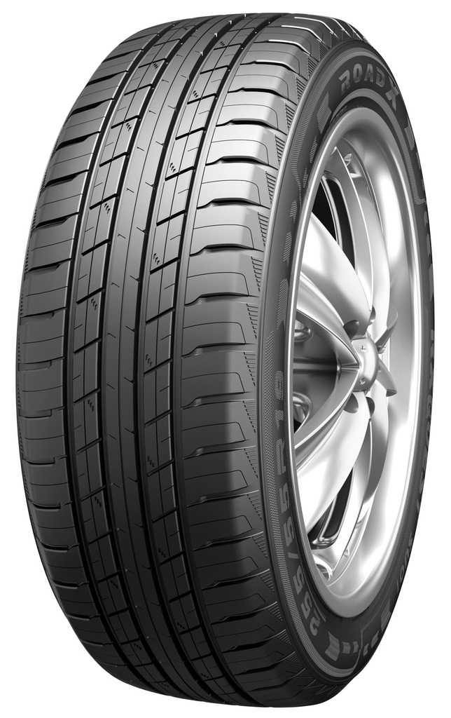 235/60R18 107W ROADX RXQUEST SU01 XL