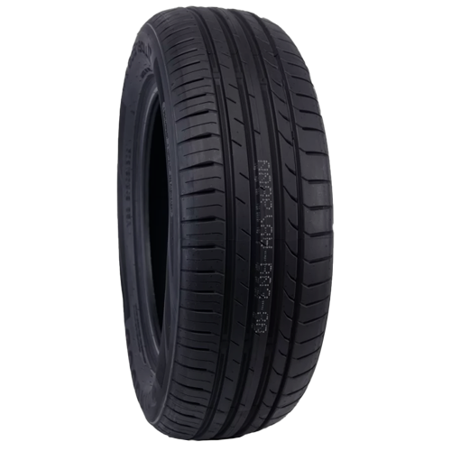 235/35R19 91W GOODRIDE ZUPERECO Z-107 XL
