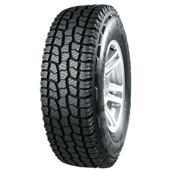 215/80R16 107S GOODRIDE ENDURANCE SL369 A/T XL