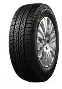205/75R16C 113/111R TRIANGLE SNOWLINK LL01 10PR
