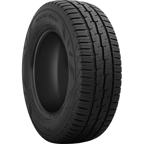 195/65R16C 104/102T TOYO OBSERVE VAN