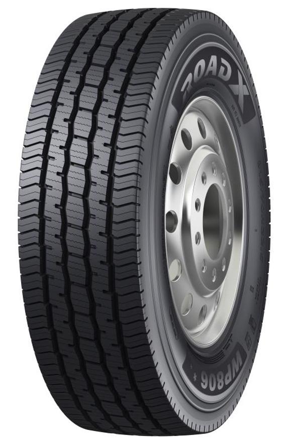 385/55R22.5 160K ROADX WP806