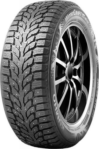215/55R16 97T KUMHO WINTERCRAFT ICE WI32
