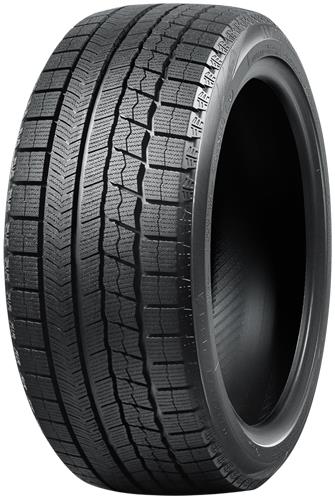 255/45R21 105Q NANKANG WS-1 XL L EUHA XL