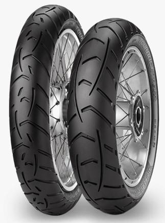 170/60R17 72V METZELER TOURANCE NEXT