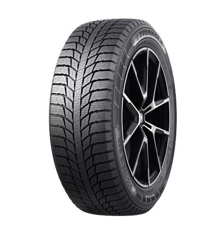 245/70R17 110T TRIANGLE SNOWLINK XL