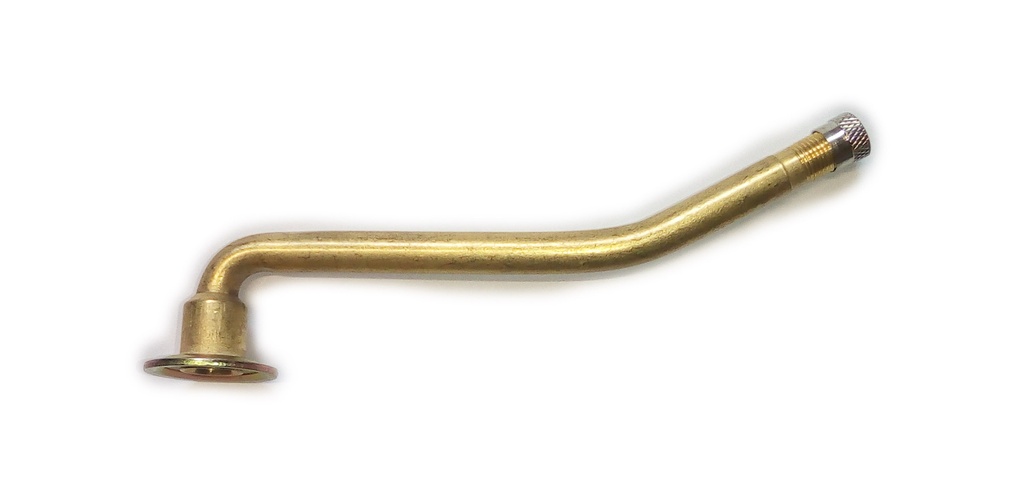 16.0/70X20 V3-04-5 Eurostone slang Pkt=5