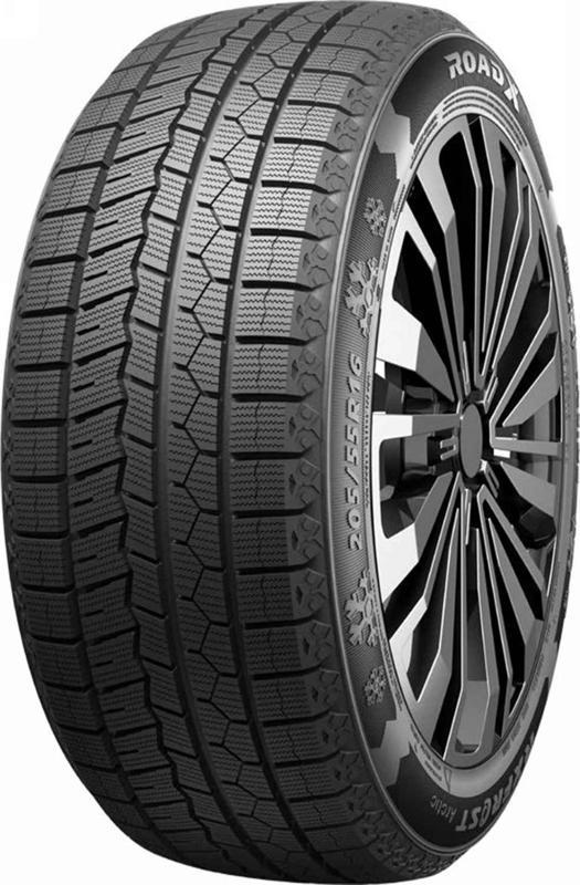 195/60R16 89H ROADX RXFROST ARCTIC