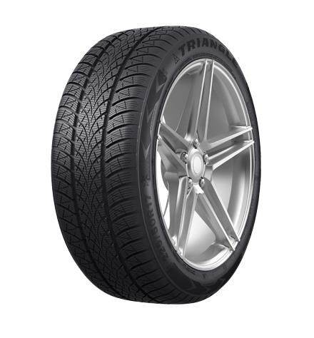 155/80R13 79T TRIANGLE WINTERX TW401