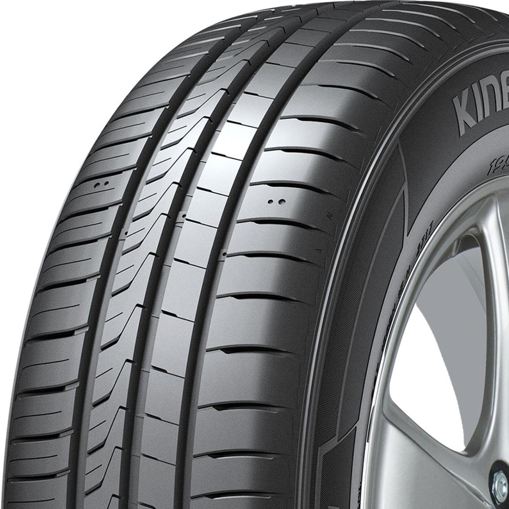 165/60R15 77H HANKOOK KINERGY ECO2 K425 XL
