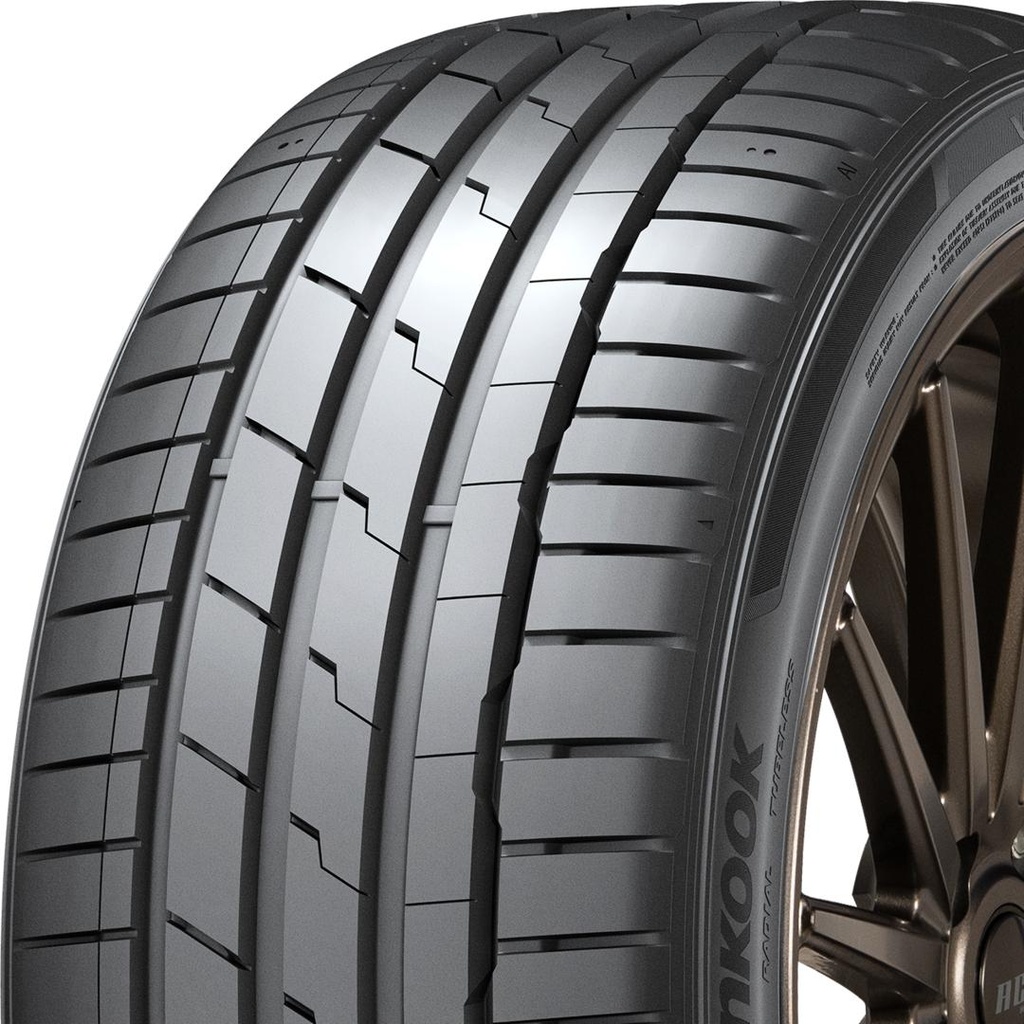 225/45R18 95Y HANKOOK VENTUS S1 EVO3 XL
