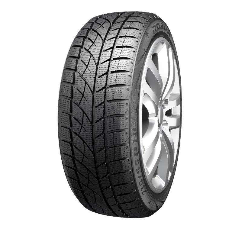 225/40R18 92H ROADX RXFROST WU01 XL