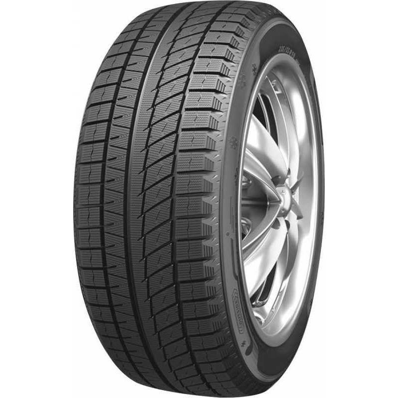 225/60R18 100T SAILUN ICE BLAZER ARCTIC EVO
