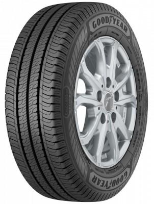 225/55R17C 104/102H GOODYEAR EFFICIENTGRIP CARGO 2 EVR