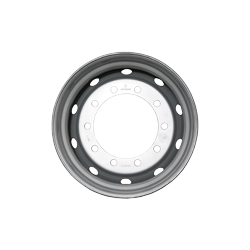 KRONPRINZ  11.75x22.5 10/335 ET135 CB281