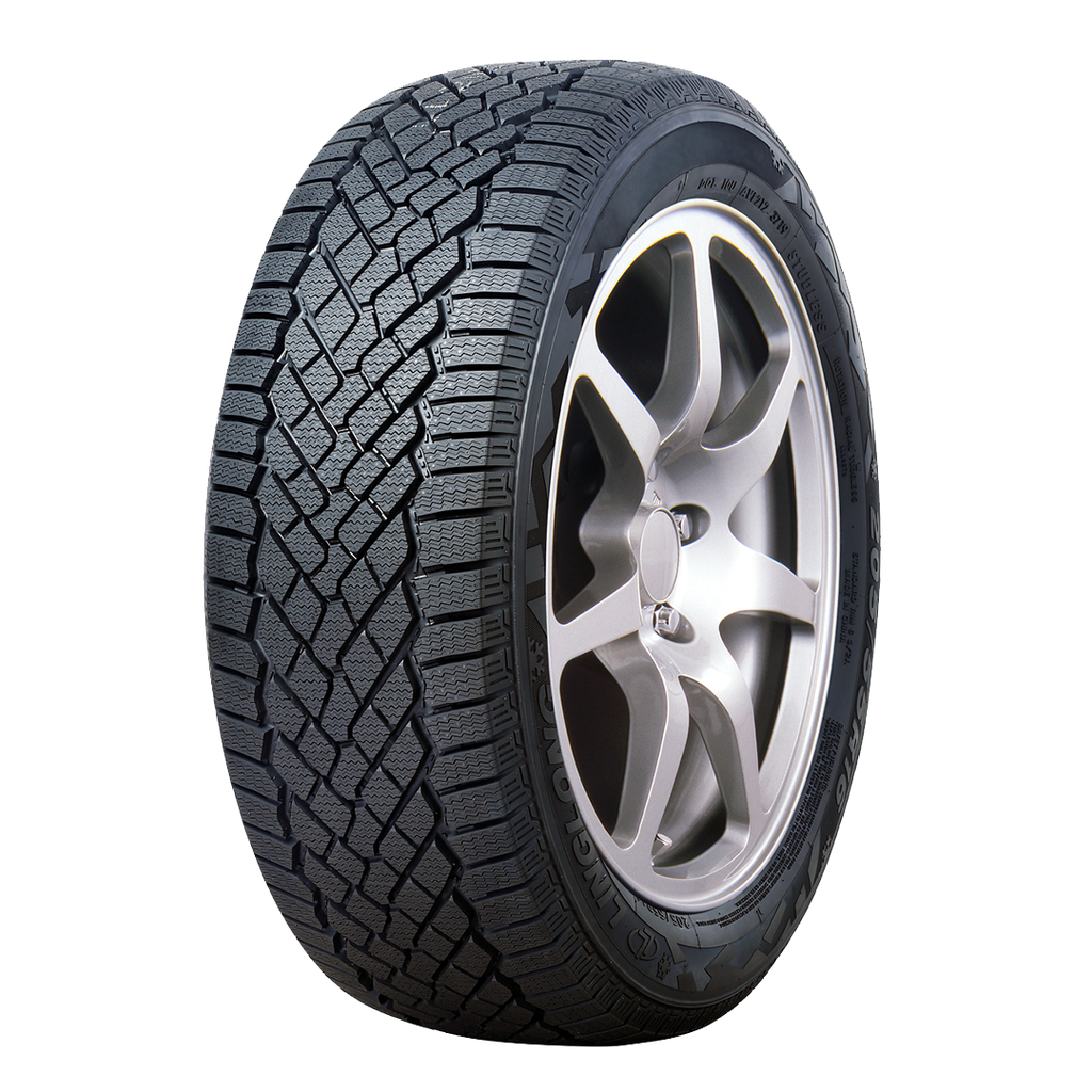 275/35R20 102T LINGLONG  XL