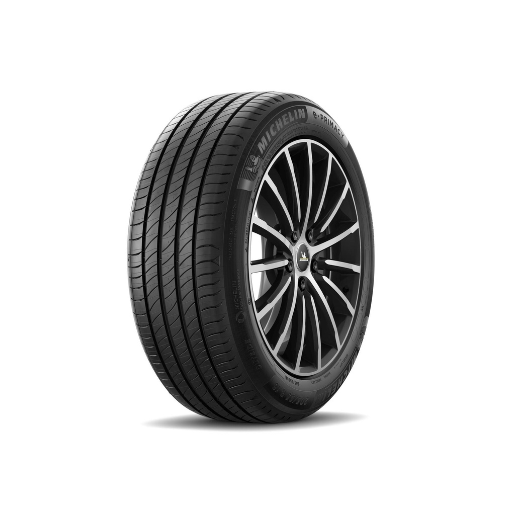 255/50R20 109V MICHELIN E PRIMACY XL VOL