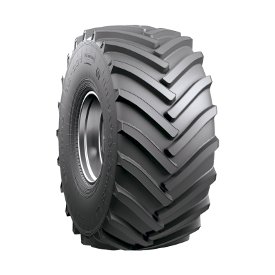 28.1R26 Rosava TR-301 158A8/158B TT