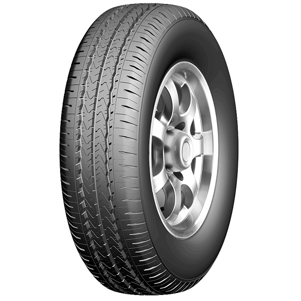 205/65R16C 107/105R LINGLONG GREENMAX VAN