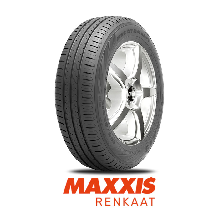 185/60R15 84V MAXXIS MA-P5