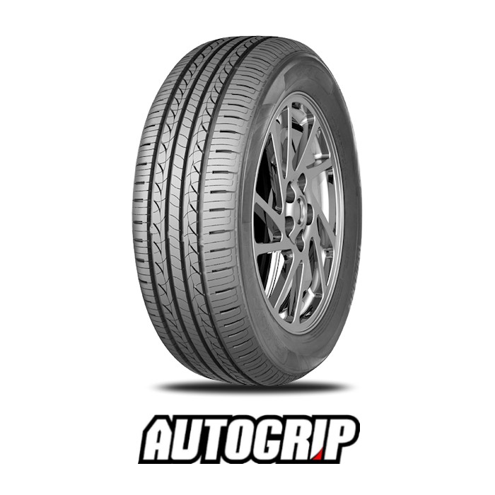 195/50R16 88V AUTOGRIP GRIP1000 XL