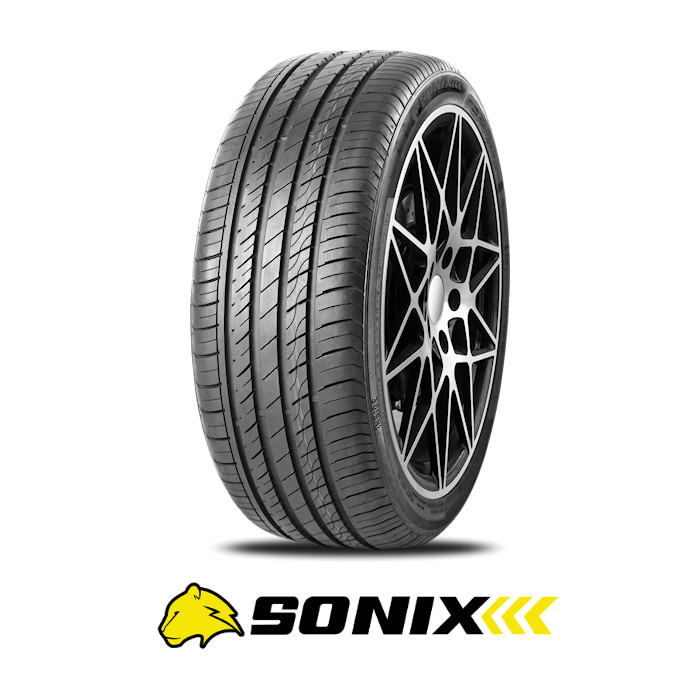 225/50R18 99W SONIX L-ZEAL56 XL
