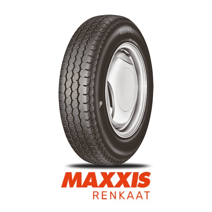 225/55R12C 104N CST TRAILERMAXX (CR966)