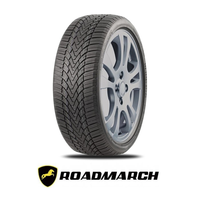 175/70R13 82T SONIX WINTERXPRO 888