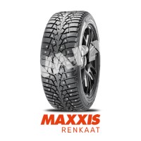 235/55R17 103T MAXXIS ARCTICTREKKER NP3 XL