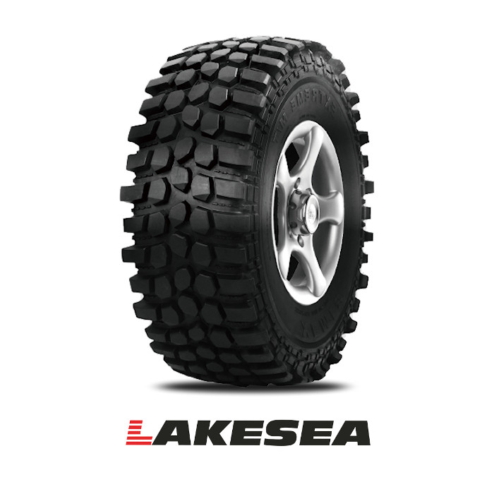 35x12.50R16 127M LAKESEA EXTREME MT