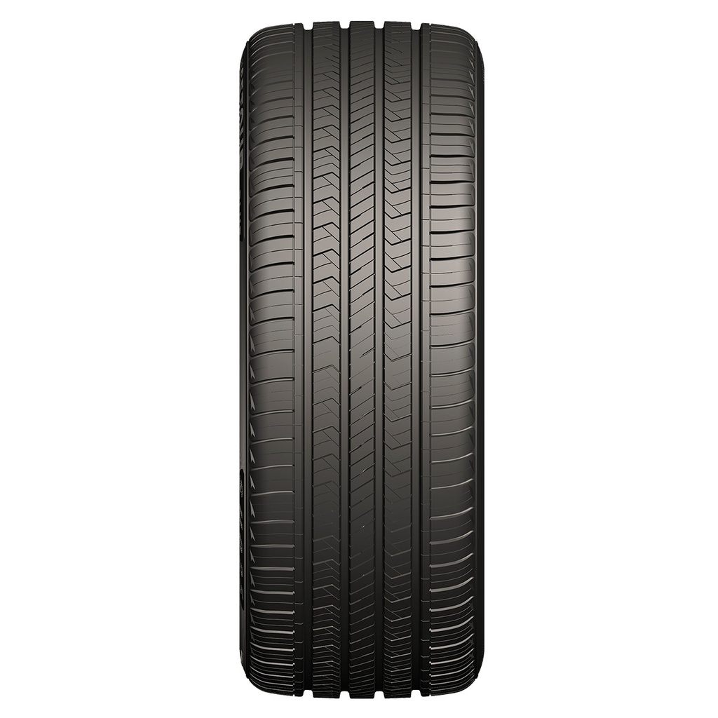 215/60R17 96V KONTIO TYRES BEARPAW