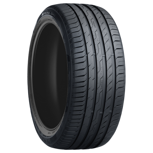 315/40R21 115Y NEXEN NFSPORT XL