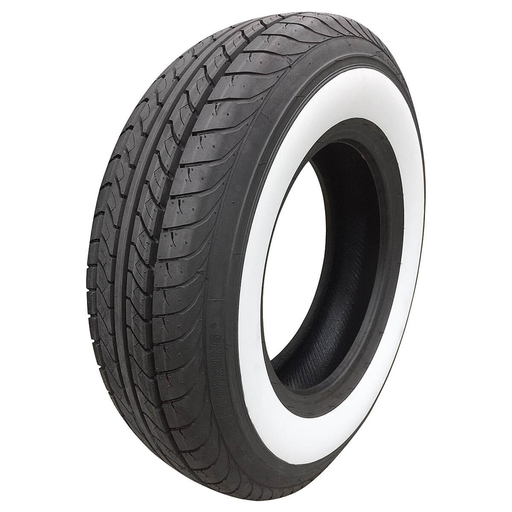 195/80R14C 106N NANKANG CW-20 CARGO GRIP VALKOSIVU 63MM