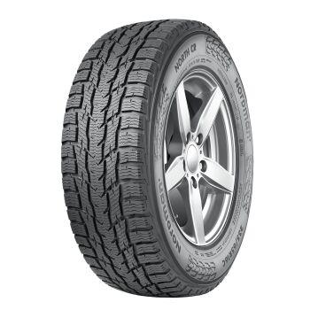 195/70R15C 104/102R NORDMAN NORTH CR