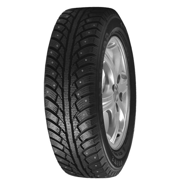 245/60R18 105T GOODRIDE FROSTEXTREME SW606