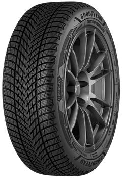 195/55R18 93H GOODYEAR ULTRAGRIP PERFORMANCE 3 XL EDR