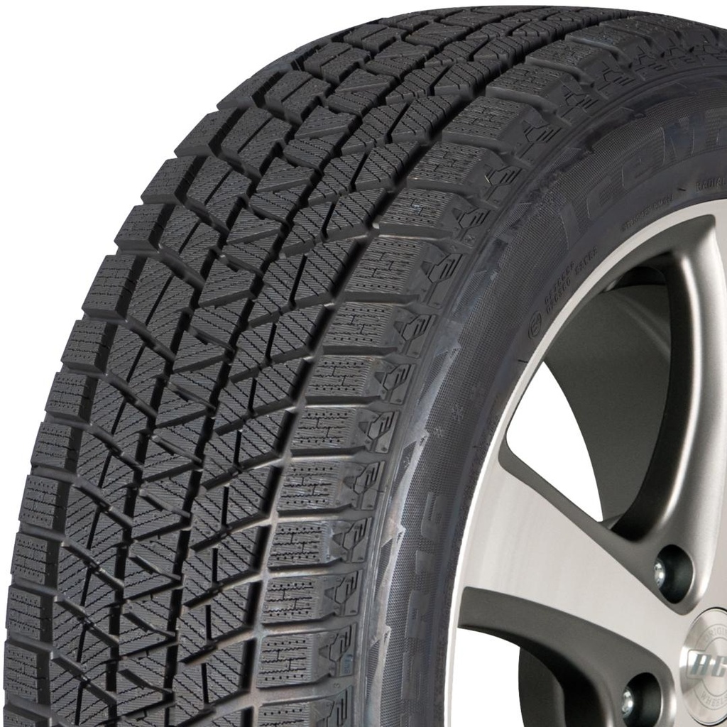 185/65R15 88H KAPSEN RW501