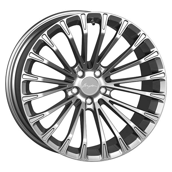 695 695 11.5x22 5/112 ET30 CB66.5