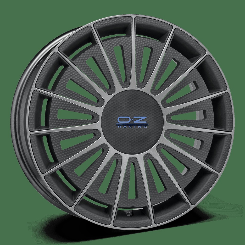 301005 301005 8x19 5/112 ET45 CB75.1