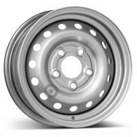 ALCAR STAHLRAD 0175 5.5x14 5/112 ET30.1 CB66.5