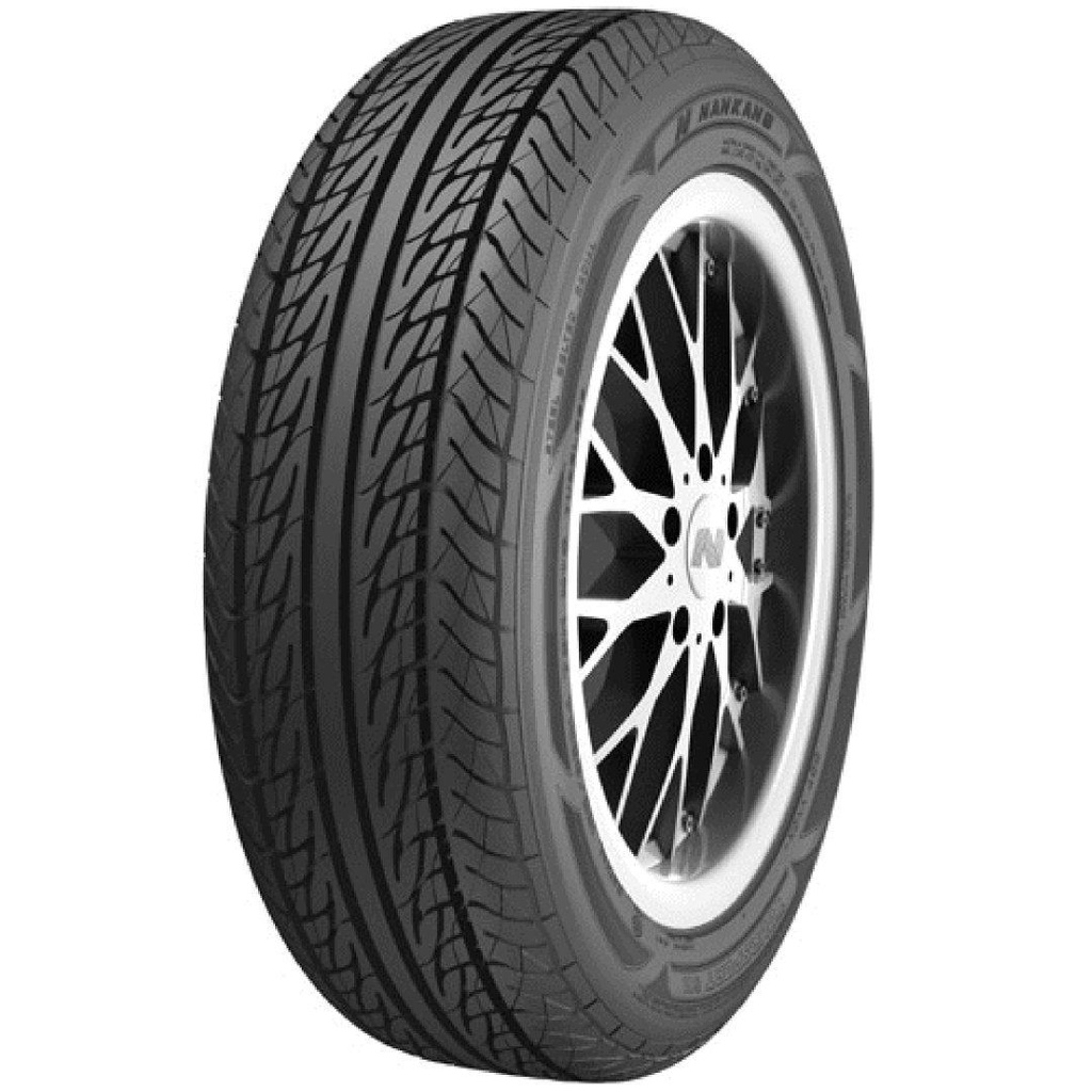 205/60R13 86H NANKANG TOURSPORT XR611 XL