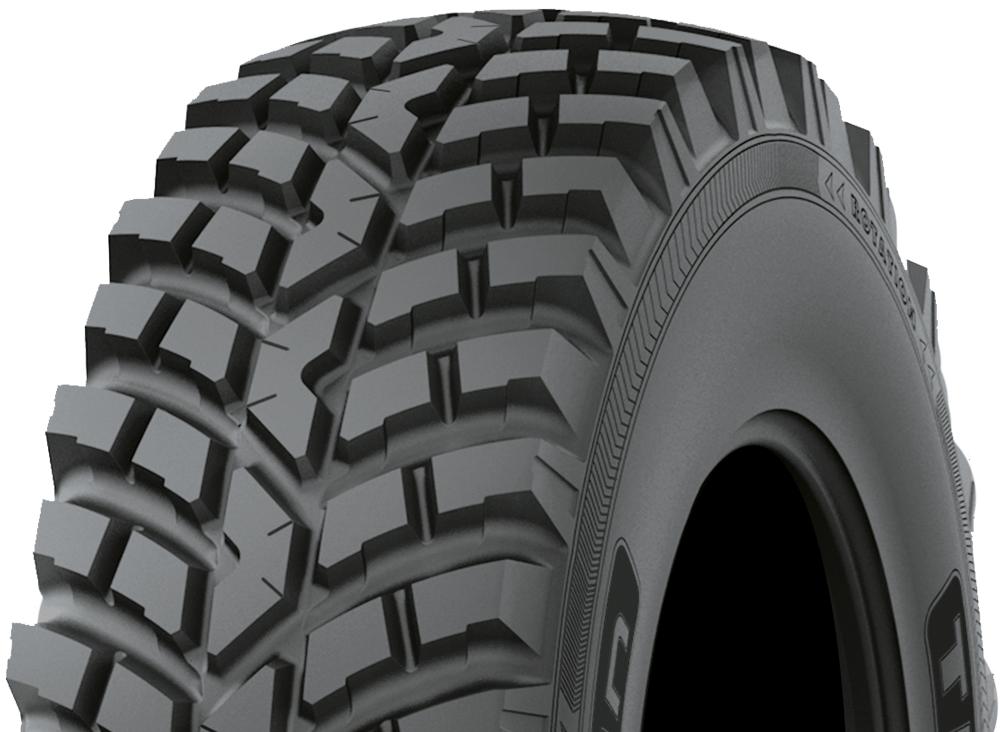 400/80-28 151A8 NOKIAN TYRES TRI 2